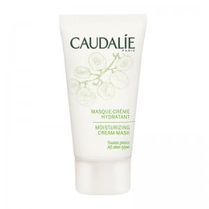 Caudalie_Moisturizing_Cream_Mask