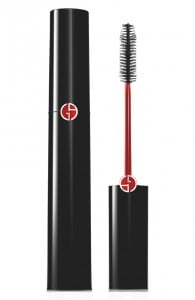 Giorgio Armani Black Ecstasy