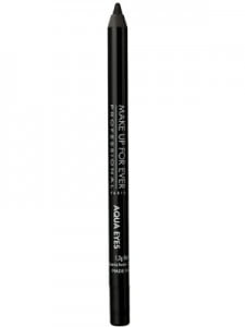 make-up-for-ever-aqua-eyes-matte-black-en