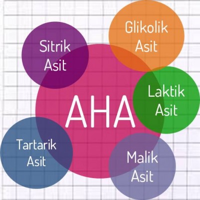aha-ve-onun-ozeli-1.bolum