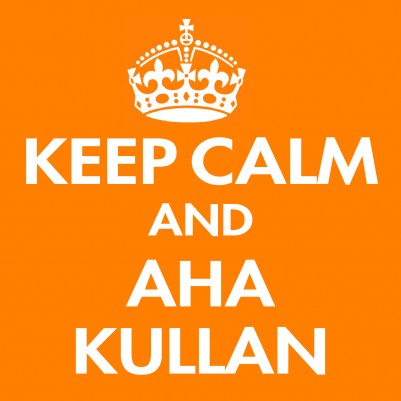 oz-aha-2.bolum