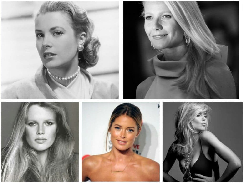 DOUTZEN’İN İZİNDE…