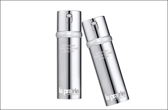 KIRIŞIKLIK AZALTAN SERUM