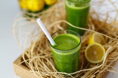 DETOKS GÜNLÜĞÜ: SON GÜN EVE DÖNÜŞ