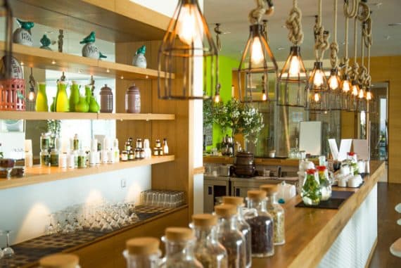 DETOKS GÜNLÜĞÜ: 2. GÜN