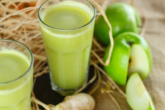 DETOKS ÖNCESİ İŞİNİZE YARAYACAKLAR!