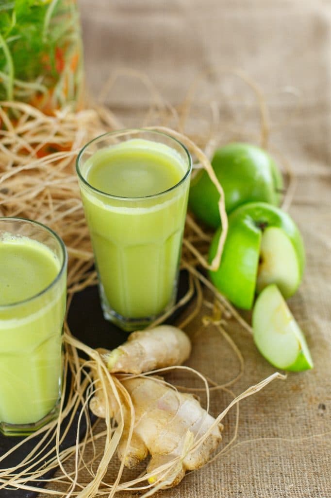 DETOKS ÖNCESİ İŞİNİZE YARAYACAKLAR!