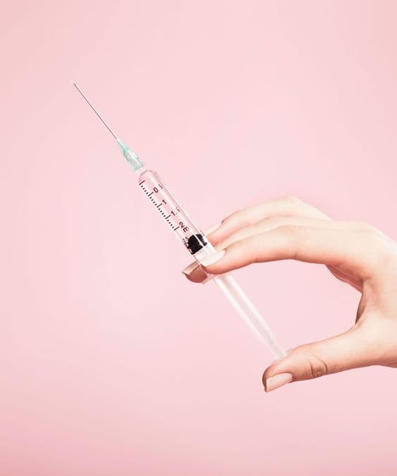 BOTOX’UN DAHA UZUN DAYANMASI İÇİN 5 GERÇEK