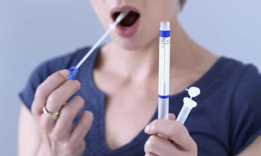 KİLO VERMENİN EN GARANTİ YOLU: GENETİK