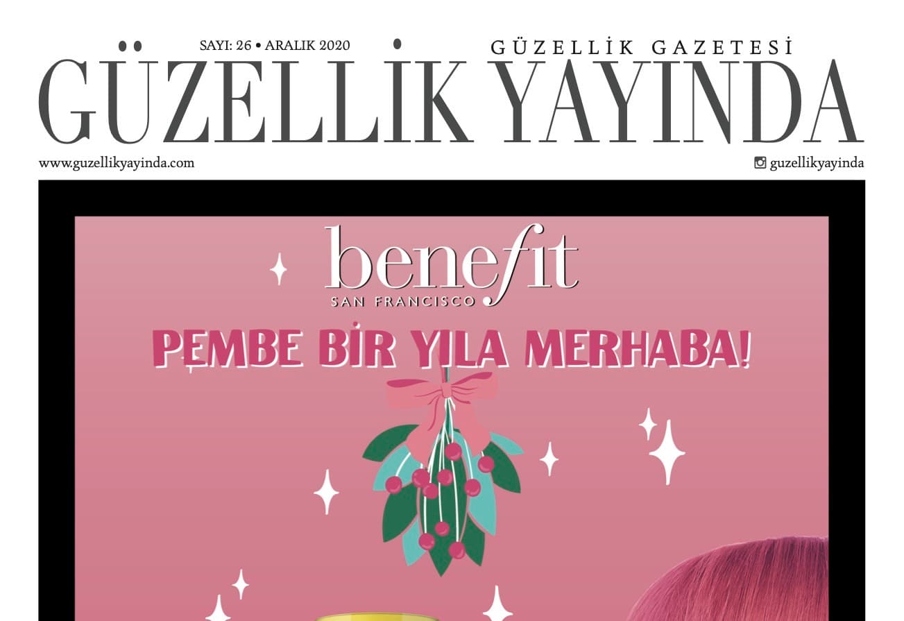GAZETE ARŞİVLERİ