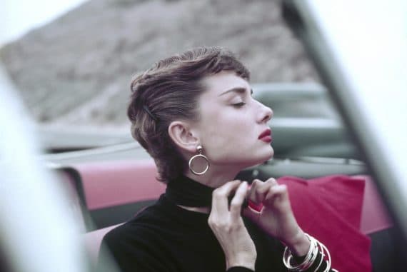 KISA SAÇ