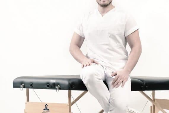 BİLİRKİŞİ RAPORU