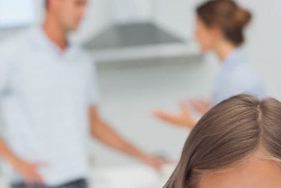 ÇOCUĞUN ÜÇÜNCÜ EBEVEYNİ
