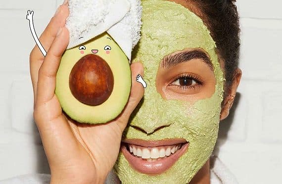 KOZMETİK ÜRÜNLERİMİZ NEDEN VEGAN OLMALI?