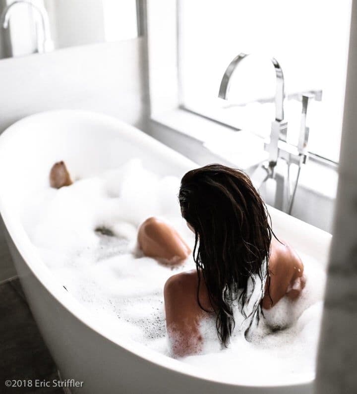 DETOKS ZAMANI!