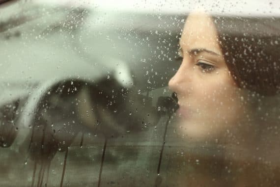 KIŞ DEPRESYONUYLA BAŞ ETMENİN 7 YOLU!