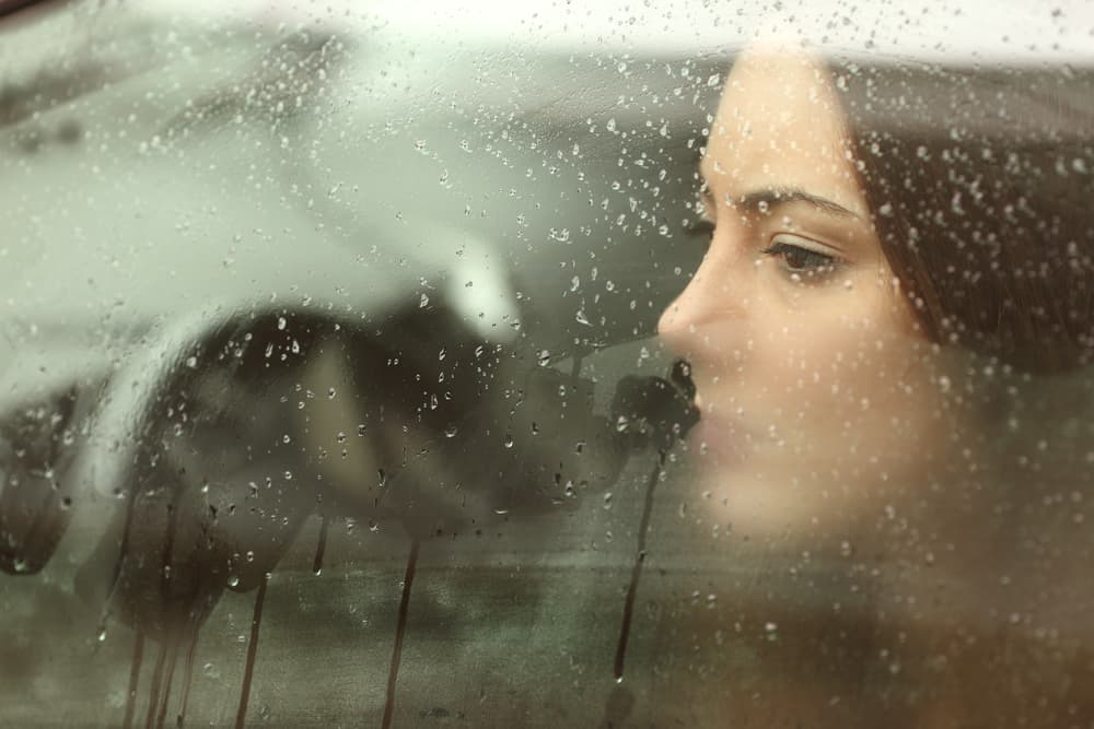 KIŞ DEPRESYONUYLA BAŞ ETMENİN 7 YOLU!