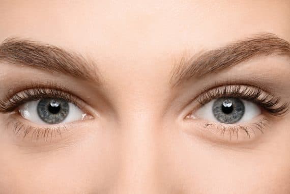 GÖZ ESTETİĞİ YAPTIRMADAN ÖNCE NELERE DİKKAT ETMELİ?