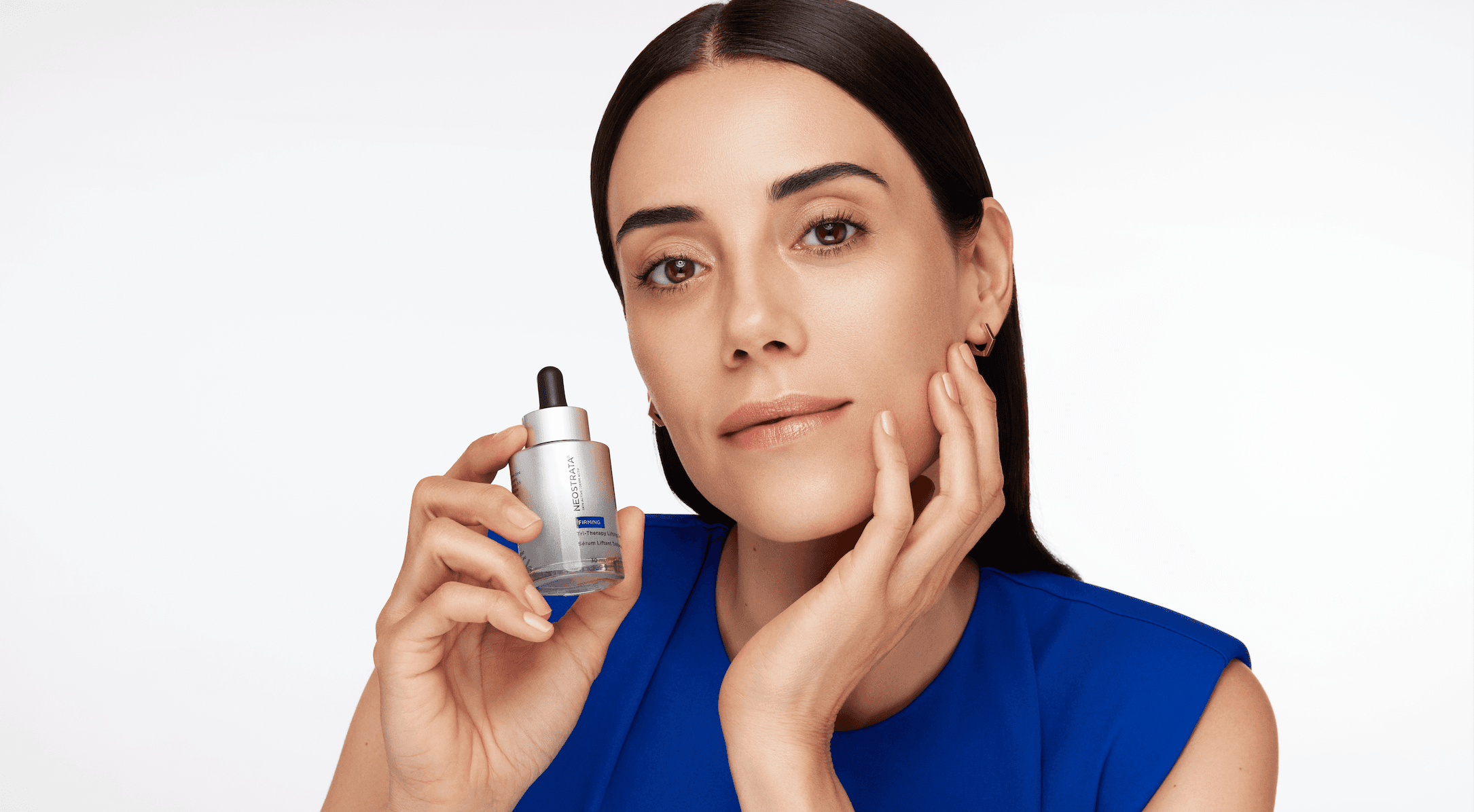 NEOSTRATA’YI KEŞFEDİYORUZ!
