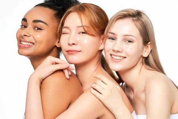 CİLT LEKELERİNE KESİN ÇÖZÜM VAR MI?