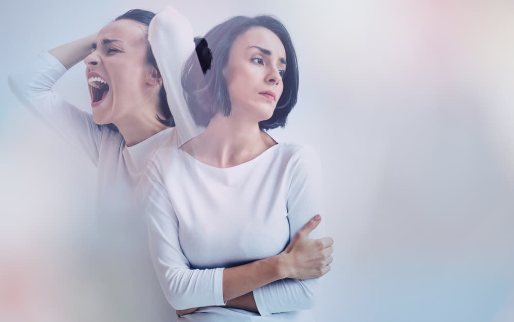 Bipolar Olma İhtimaliniz Nedir?