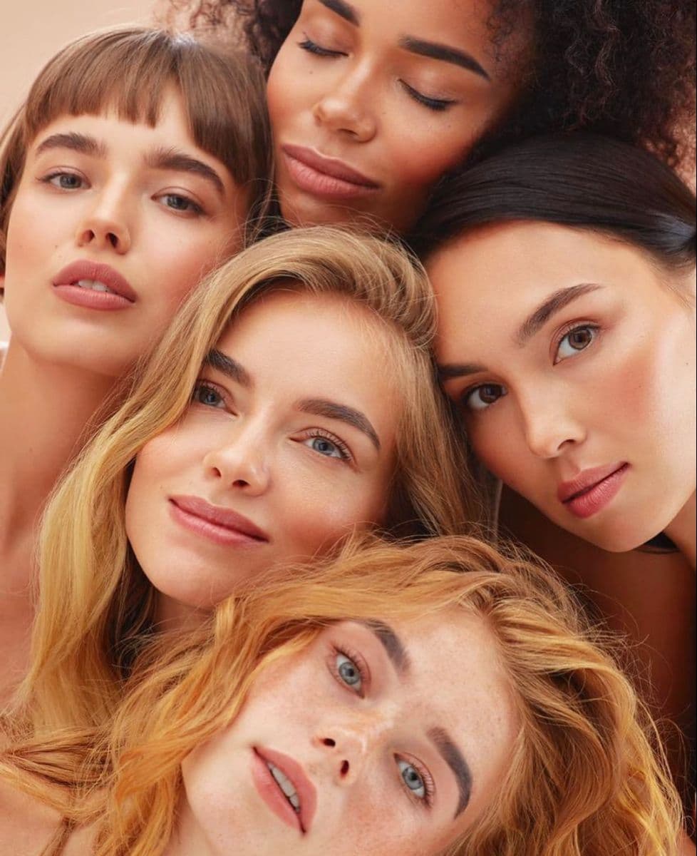 Anti-Aging Etkili 6 Adımla Cilt Dengesini Sağlama