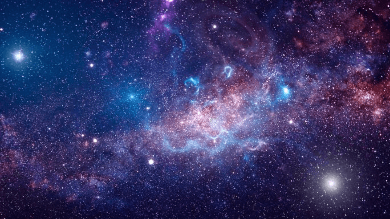 Kozmik Dev Plüton Kova Burcunda… Peki Şimdi Neler Olacak?