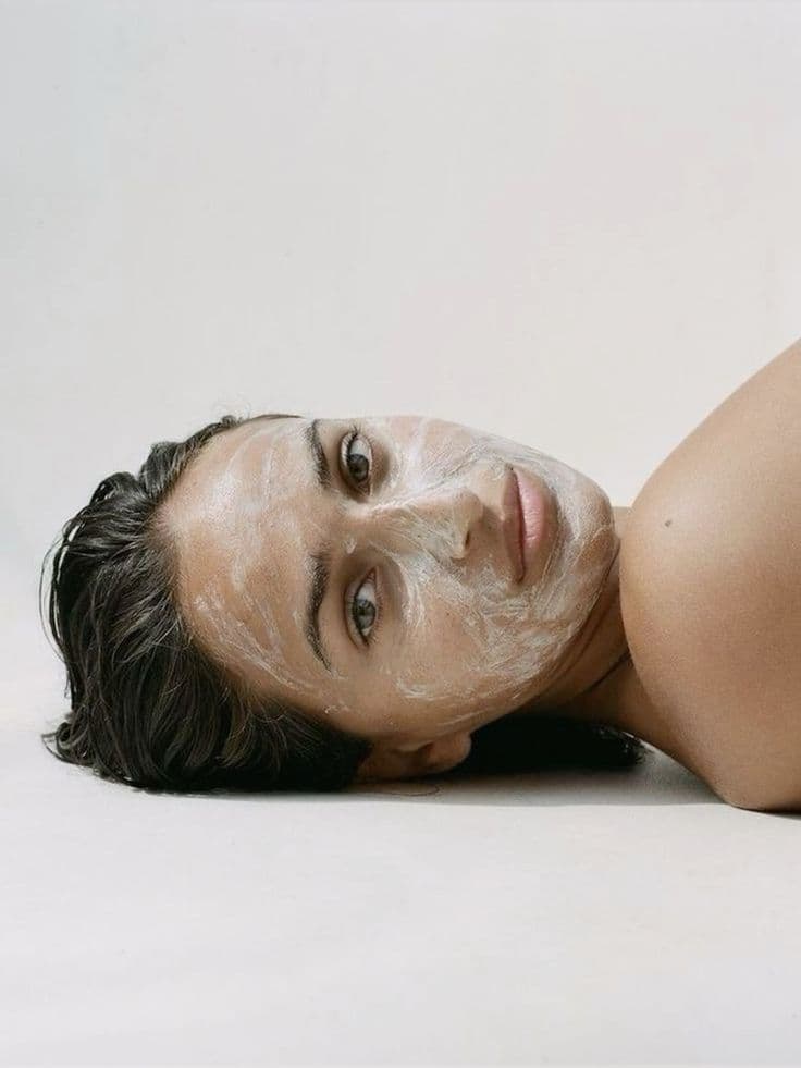 Modası Geçmeyecek Bakım Trendi: Cleanical Beauty Nedir?