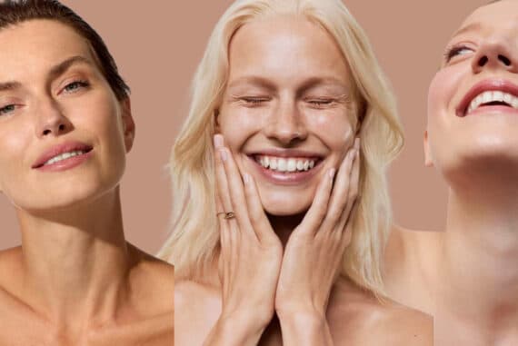 Scandi Beauty (S-Beauty) Nedir? İskandinav Güzelliğinin Minimalist Cilt Bakım Yaklaşımı Neden Çok Revaçta?
