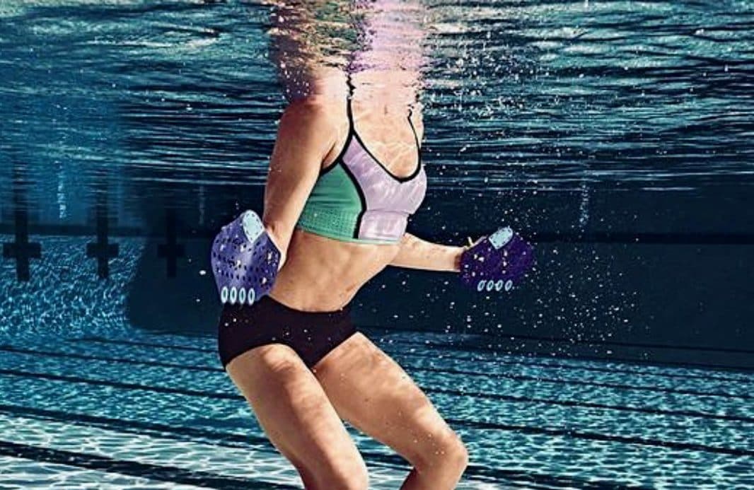 YAZDAN ÖNCE SON ÇIKIŞ: AQUAJOG