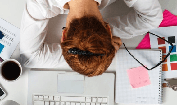 OFİSE DÖNMEYİ KOLAYLAŞTIRAN 7 YOL