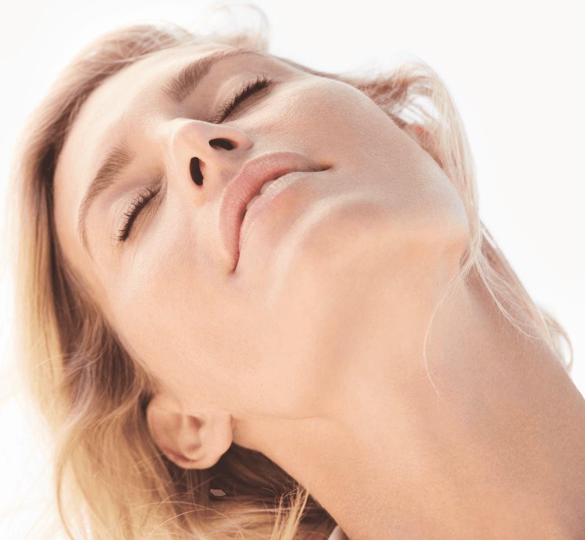 CİLDİNİZ 10 YIL ÖNCESİNE DÖNSE…