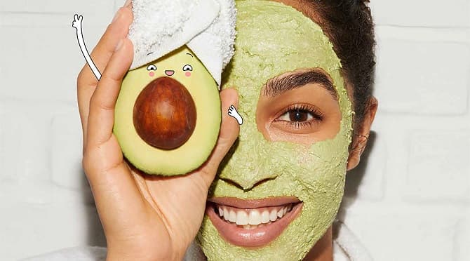 KOZMETİK ÜRÜNLERİMİZ NEDEN VEGAN OLMALI?