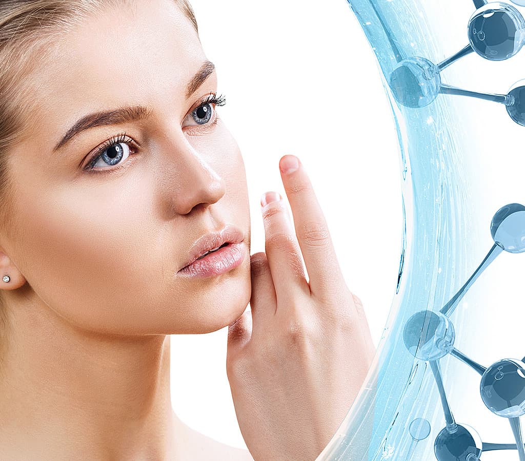 YENİ NESİL DNA: MİKROBİYOM