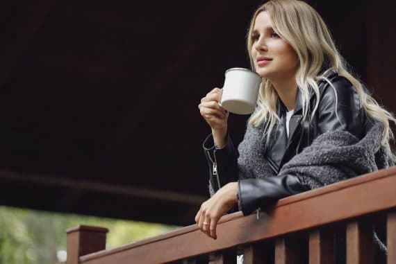 İLHAM PERİSİ: PINAR SABANCI
