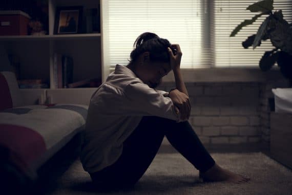 KIŞ DEPRESYONUYLA BAŞ ETMENİN YOLLARI