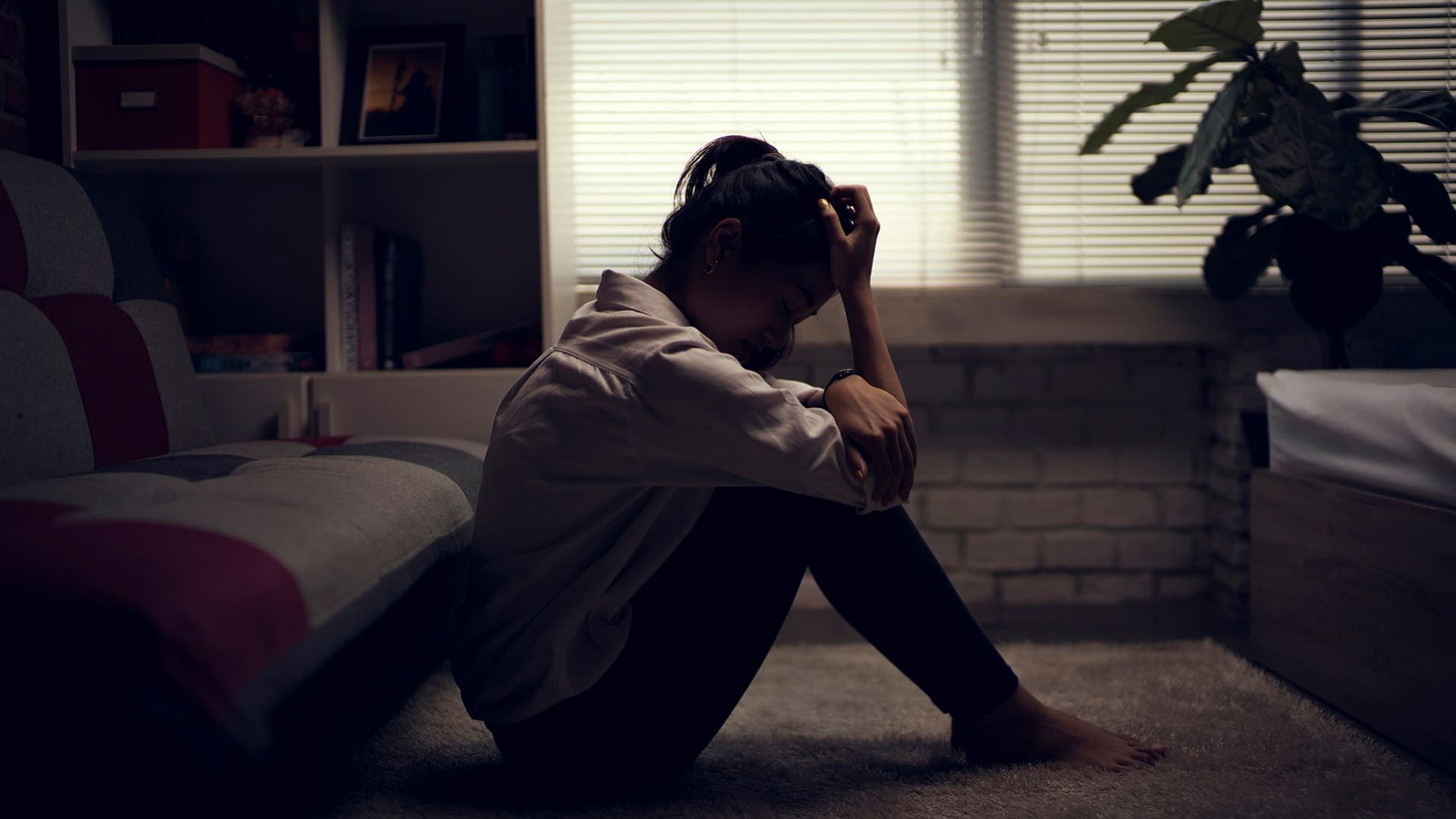 KIŞ DEPRESYONUYLA BAŞ ETMENİN YOLLARI