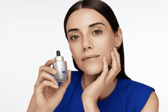 NEOSTRATA’YI KEŞFEDİYORUZ!