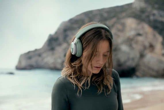 İYİ HİSSETTİREN PODCASTLER…