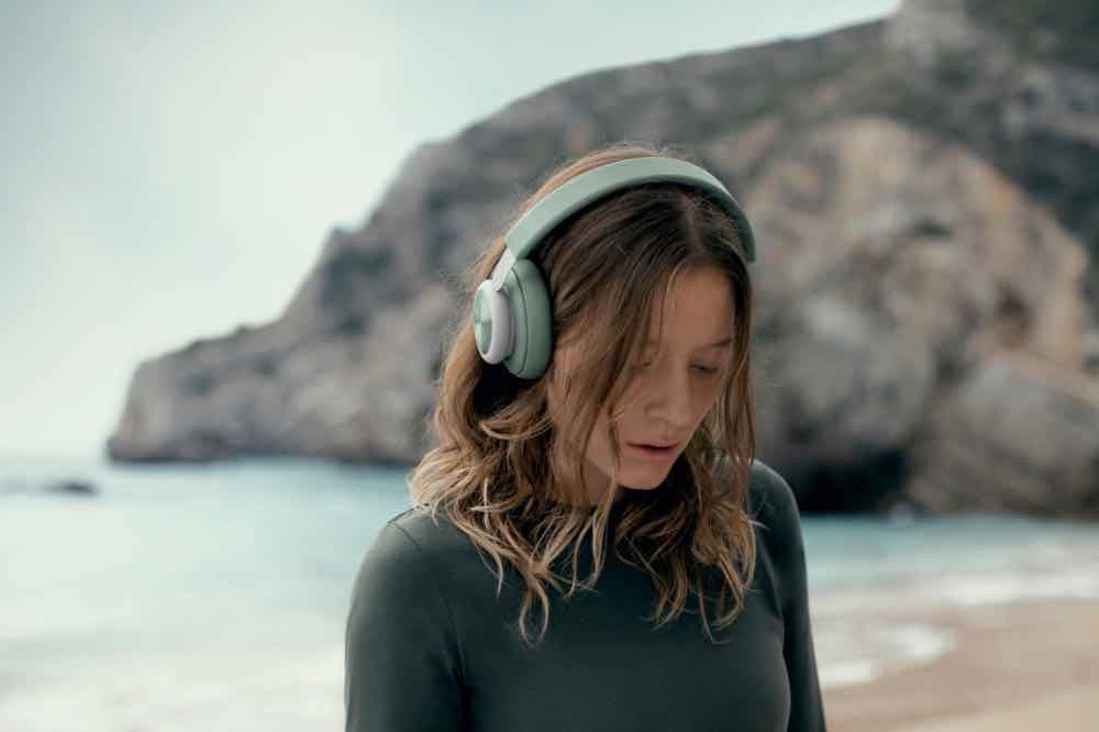 İYİ HİSSETTİREN PODCASTLER…