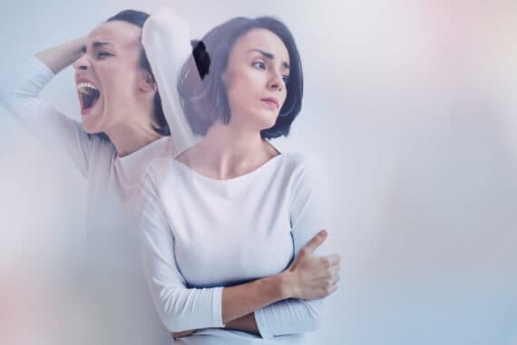 Bipolar Olma İhtimaliniz Nedir?