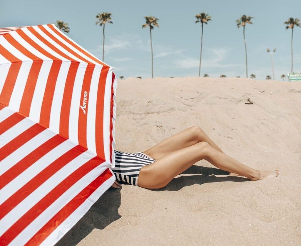 Mindful Bir Tatil İçin Öneriler