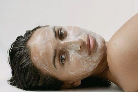 Modası Geçmeyecek Bakım Trendi: Cleanical Beauty Nedir?