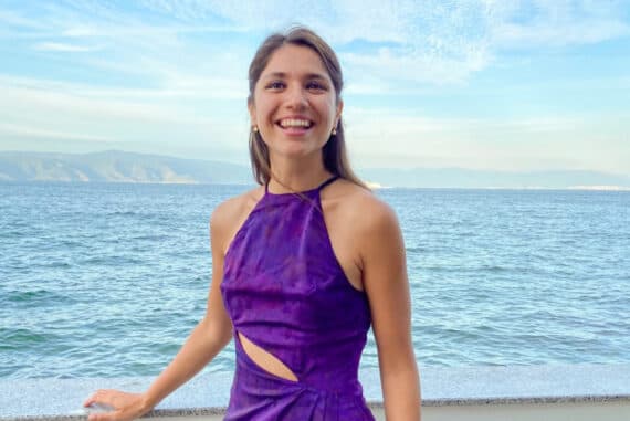 ‘Seni Ne Mutlu Eder?’ Podcast’inin Yaratıcısı Özge Bitik ile Mutluluğun Formülünü Keşfetmeye Ne Dersiniz?