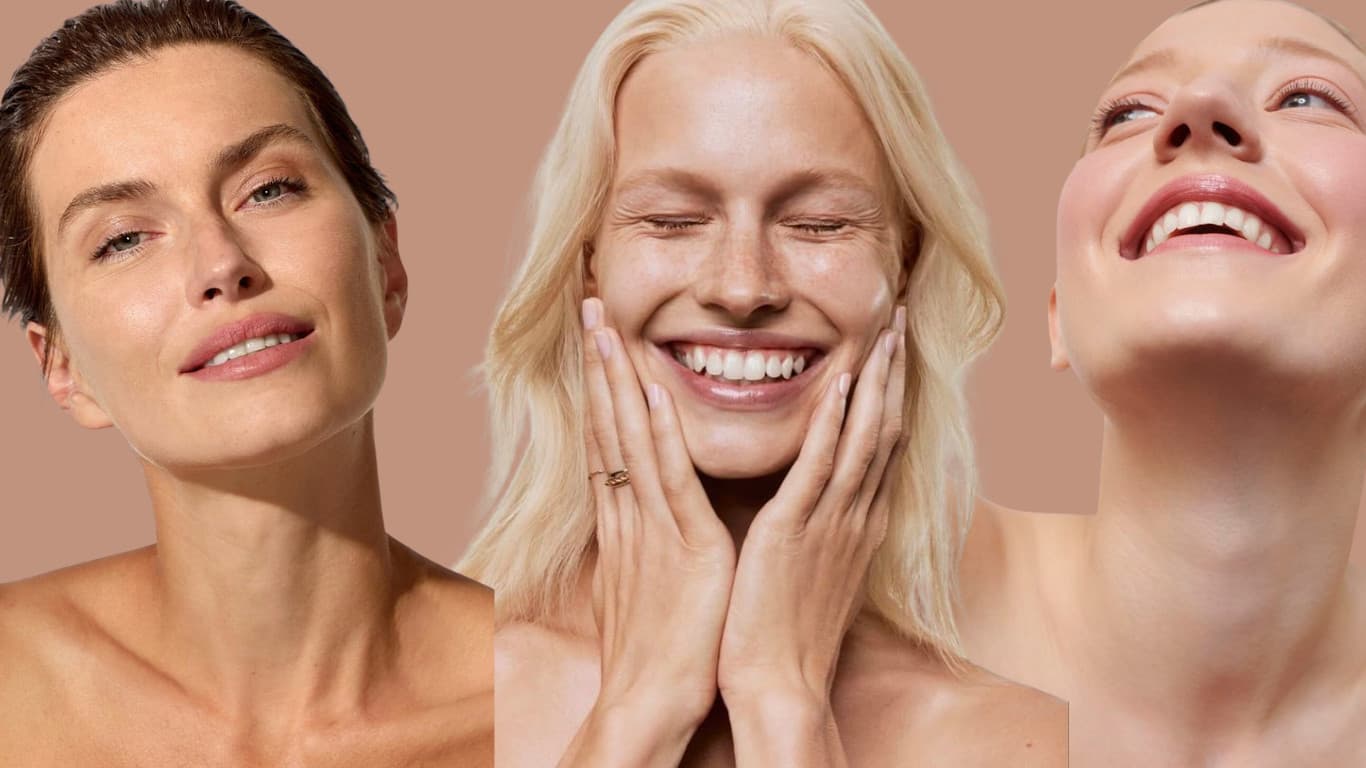 Scandi Beauty (S-Beauty) Nedir? İskandinav Güzelliğinin Minimalist Cilt Bakım Yaklaşımı Neden Çok Revaçta?