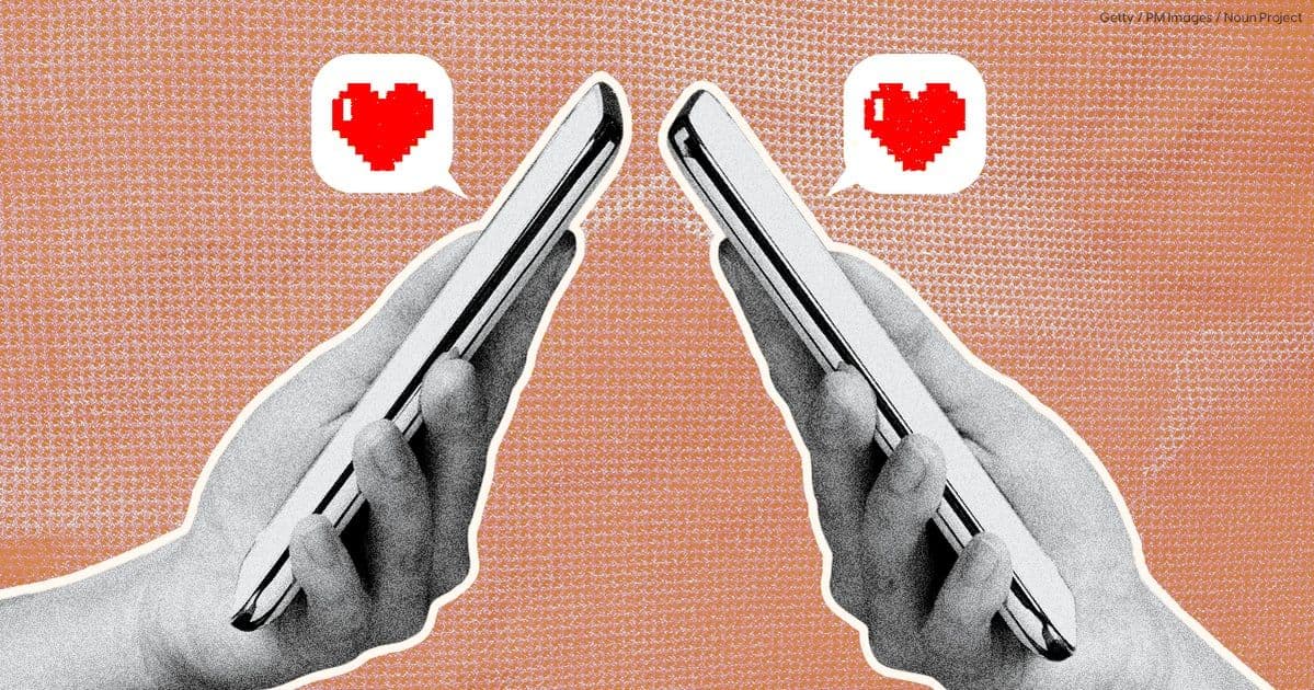 Yeni Nesil Aşklar: Swipe’la Başlayan, Tek Mesajla Bitirilen Bağlar