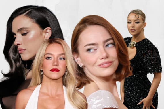 Emma Stone’un Estetisyeninden Işıldayan Bir Cilt İçin 6 Altın Kural