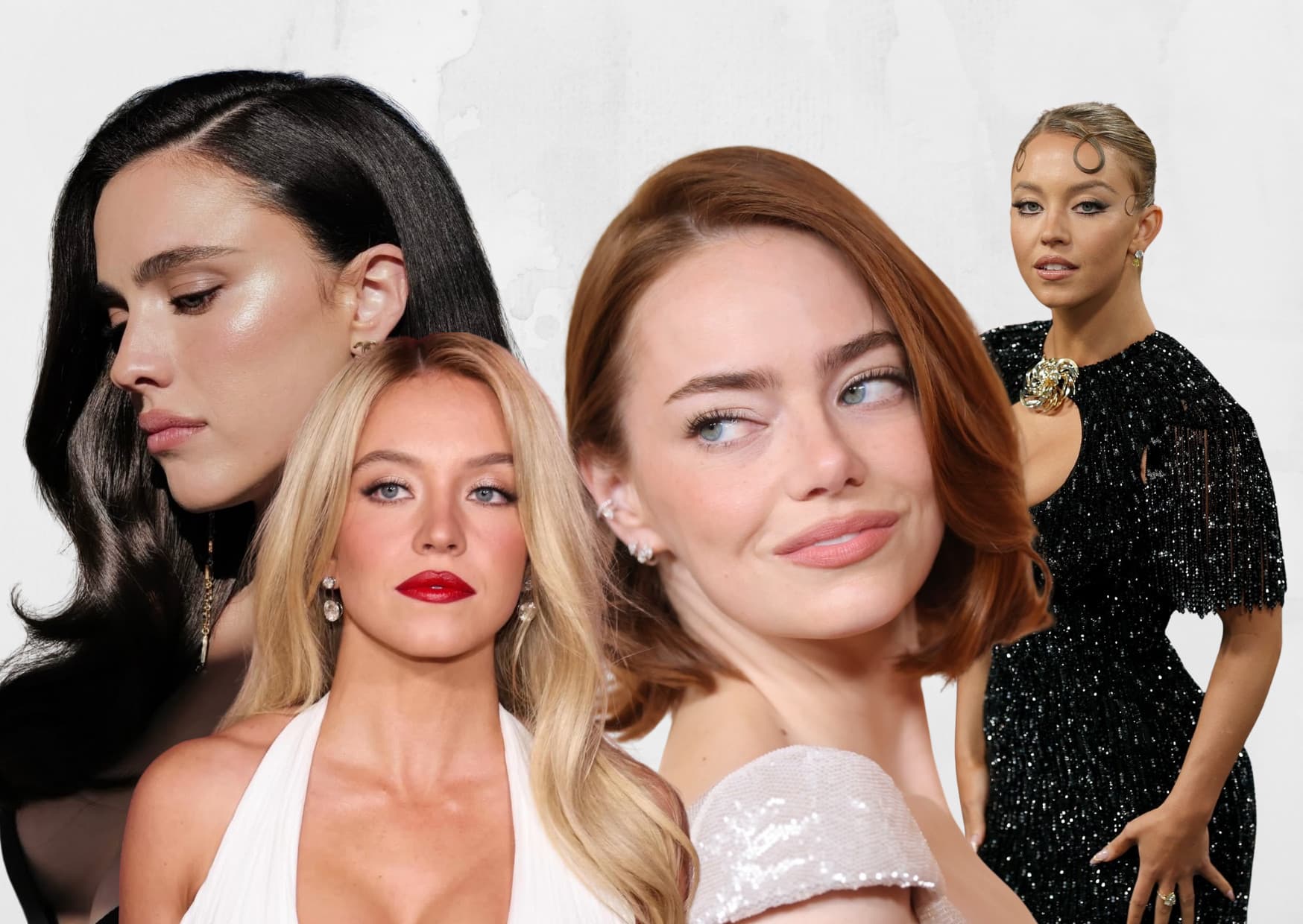 Emma Stone’un Estetisyeninden Işıldayan Bir Cilt İçin 6 Altın Kural
