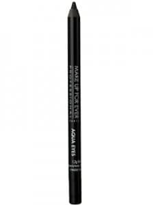make-up-for-ever-aqua-eyes-matte-black-en