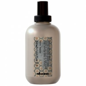 Sea salt spray (2)-475x475